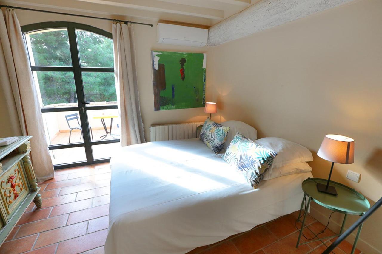 De La Boheme Holiday home *